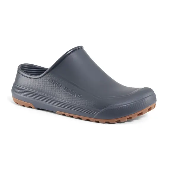 Grundéns Fish-On Slip-On Anchor - 8/49 Laatste Kans