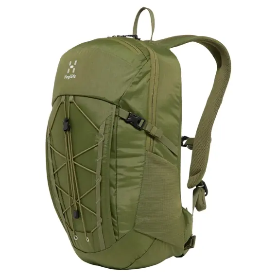 Haglöfs Vide 20 Olive Green Hete Deal