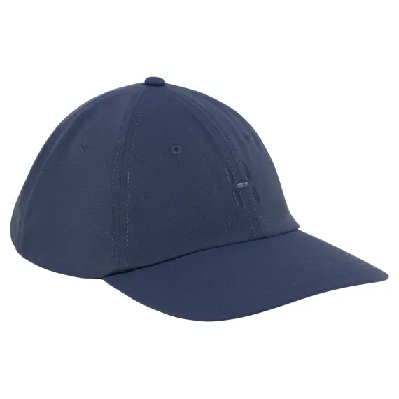 Haglöfs Cap Tarn Blue Direct Beschikbaar