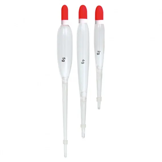 Konger Float Set 2 Exclusieve Aanbieding