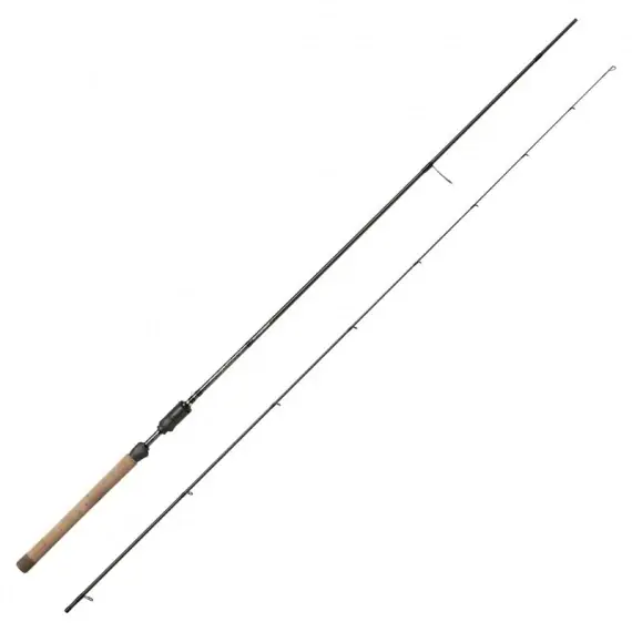 Hoge Kwaliteit Savage Gear Parabellum CCS 10'1'' 307cm 12-32g - 2sec