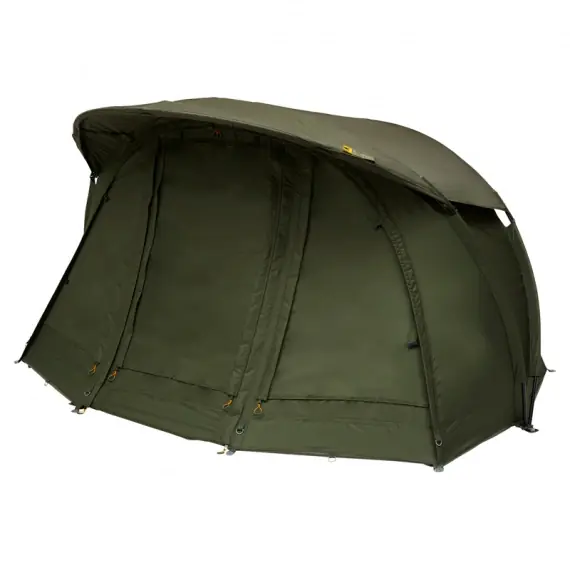 Prologic Inspire Bivvy & Condenser Wrap 1 Man Veilige Betaling