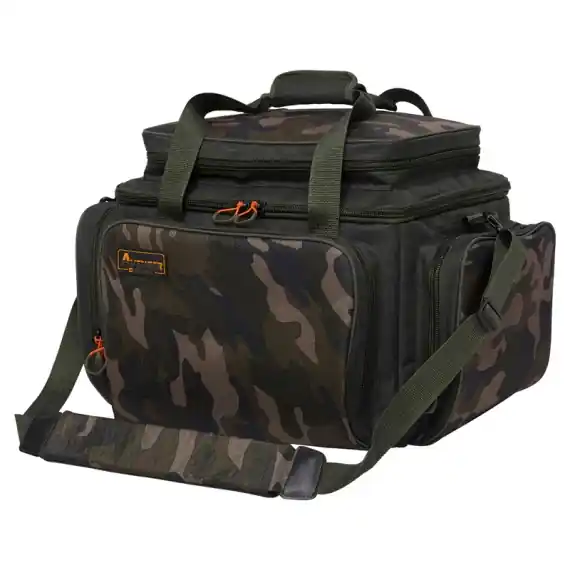 Must-Have Prologic Avenger Carryall, M