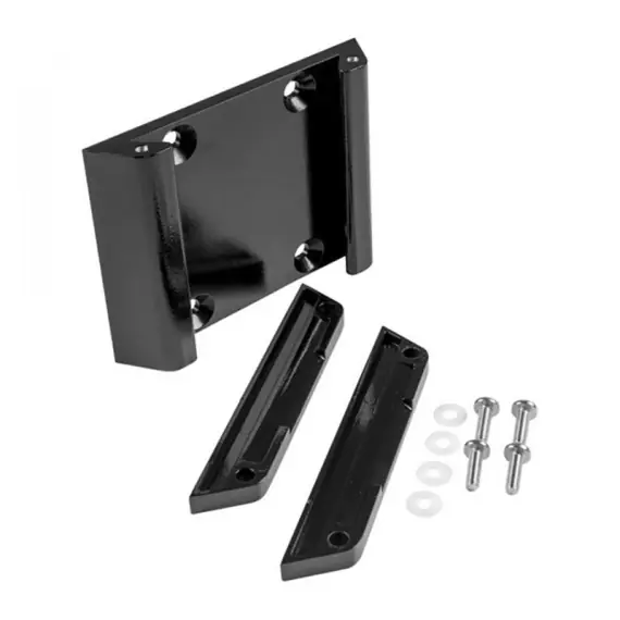Lewmar Vector Quick Release Bracket Aanbieding