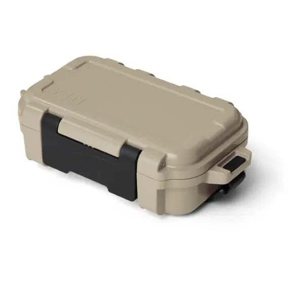 Yeti Loadout Gobox One - Tan Direct Beschikbaar