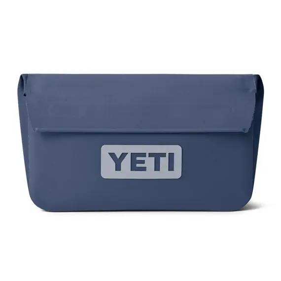Beperkt Aanbod Yeti Sidekick Dry 1L. - Classic Navy