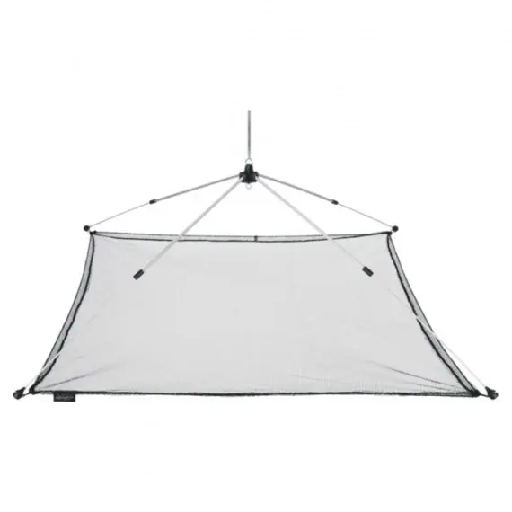 Populair Konger Lift Net 100x100cm