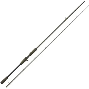 Aanbieding Savage Gear SG4 Medium Game BC 7'/2.13m F 14-40g/MMH 2sec