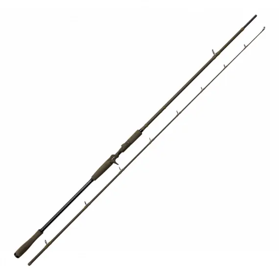 Op = Op Savage Gear SG4 Big Bait Specialist Trigger - 8'6'' 259cm 110-220g 2sec