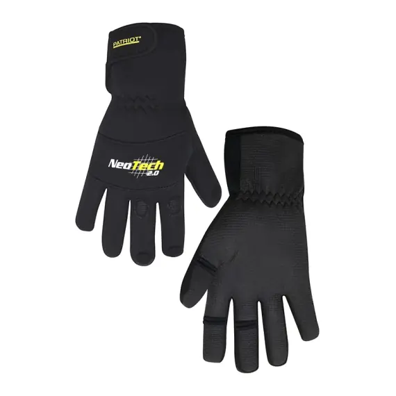 Patriot Neotech 2.0 Glove - L Superprijs