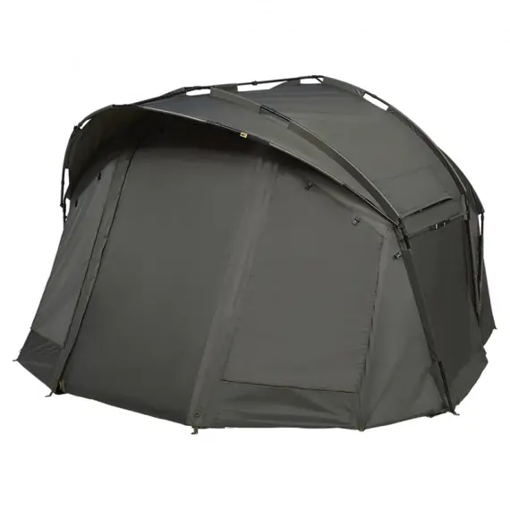 Gratis Retour Prologic Fulcrum Session Bivvy & Overwrap