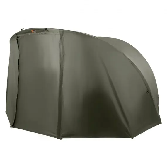 Prologic C-Series Bivvy & Overwrap 1 man Koop Online
