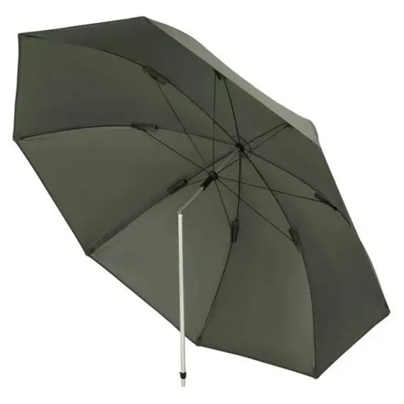 Meest Verkocht Prologic C-Series 55 Tilt Brolly