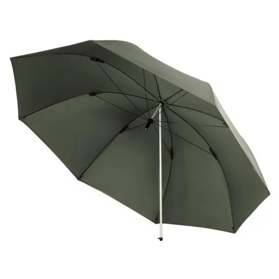 Prologic C-Series 65 SSSB Brolly Merkproduct