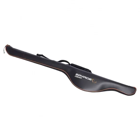 Savage Gear WPMP Rodbag 150cm 1 Rod Dagaanbieding