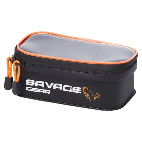 Savage Gear WPMP Lurebag S 1.4L Koopje