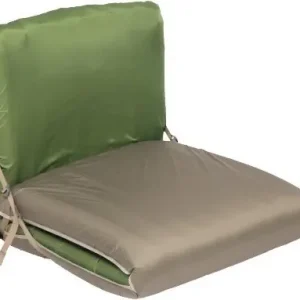 Shop Nu Exped Chair Kit M