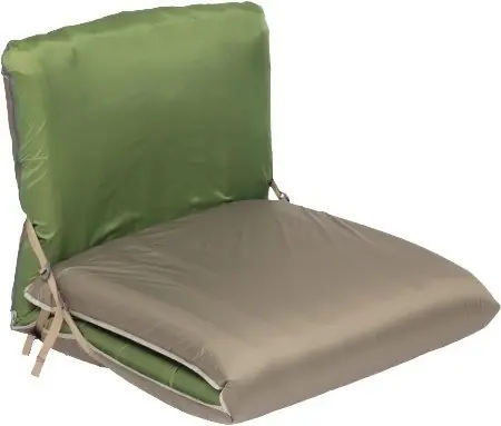 Shop Nu Exped Chair Kit M