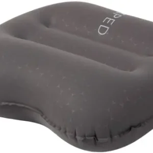 Koop Online Exped Ultra Pillow Greygoose L