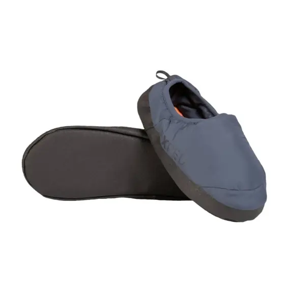 Exped Camp Slipper Navy L Nieuw