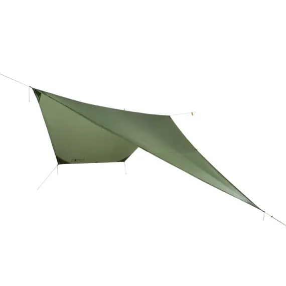 Gereduceerde Prijs Exped Hammock Trekking Tarp