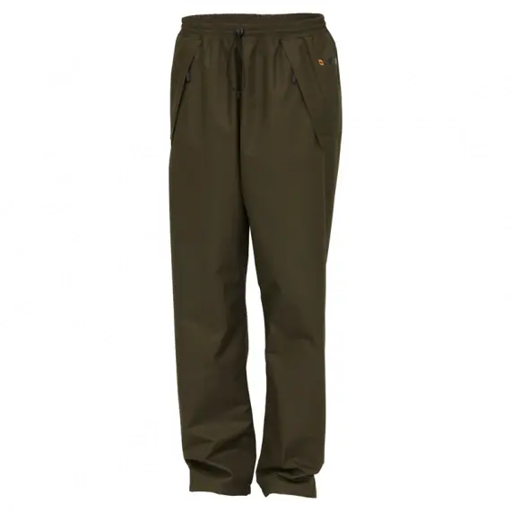 Prologic Storm Safe Trousers Forest Night - M Superprijs