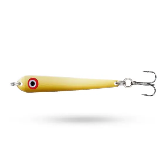 Hete Deal Wiggler Hjalle 7g - 01
