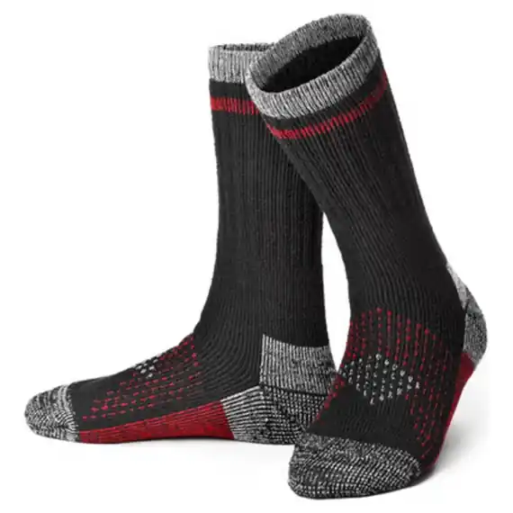 Nu Kopen Arctix Socks Extreme - 39-42