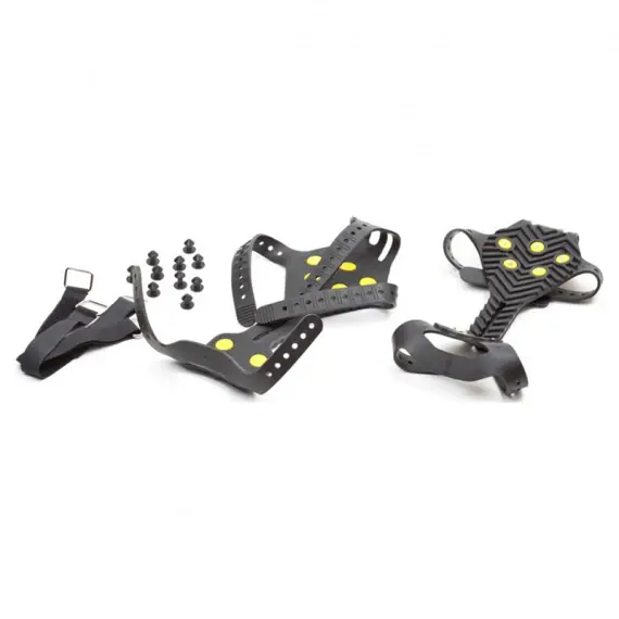 Fabrieksprijs Ice Treads Premium, #38-46