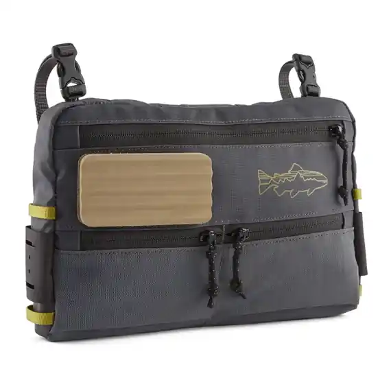 Aanbieding Patagonia Stealth Switch Pack 3L FRGZ