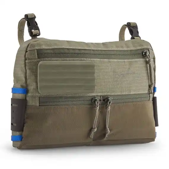 Koop Vandaag Patagonia Stealth Switch Pack 3L RVGP