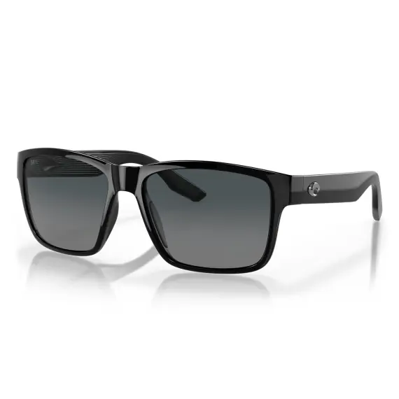 Shop Nu Costa Paunch Black Gray 580P