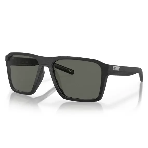 Fabrieksprijs Costa Antille Net Black Gray 580G