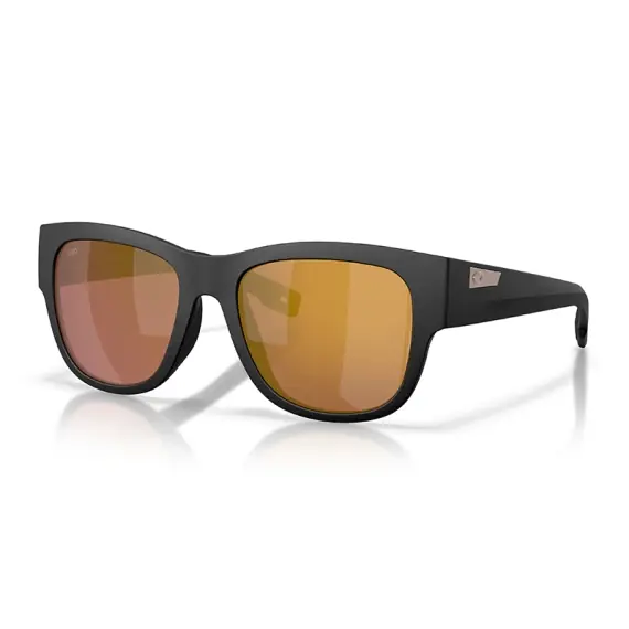 Costa Caleta - Netplus Black - Gold Mirror 580G Bestel Nu