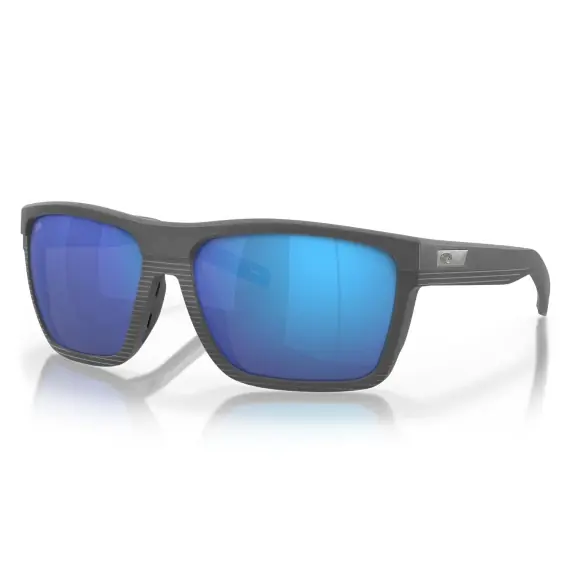 Costa Pargo Net Dark Gray Gray Blue Mirror 580G Alleen Vandaag