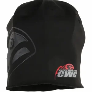 Koop Vandaag CWC Beanie Stretch