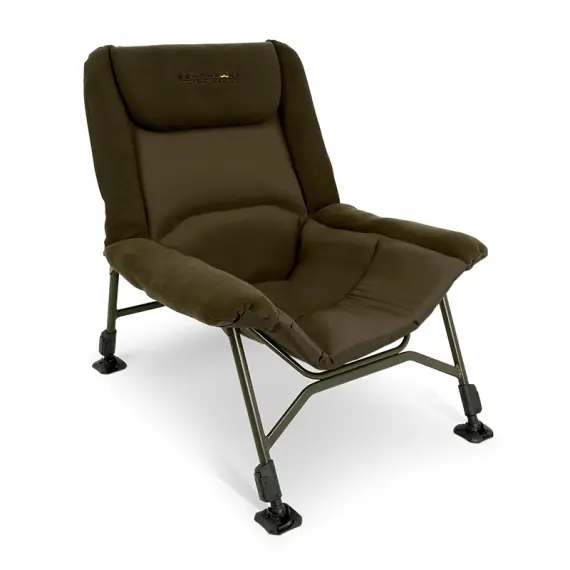 Avid Benchmark Ultra Cozy Chair Superprijs