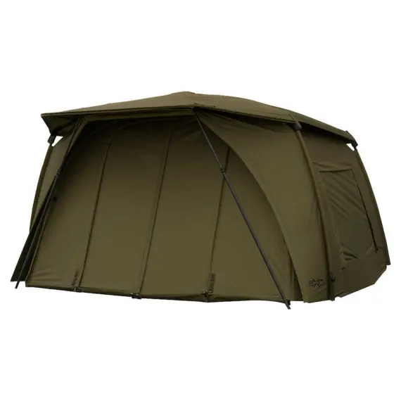 Avid Exo+ Bivvy Korting
