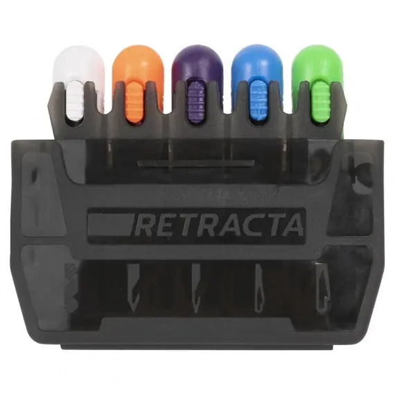 Lage Prijs Avid Retracta Tool Set