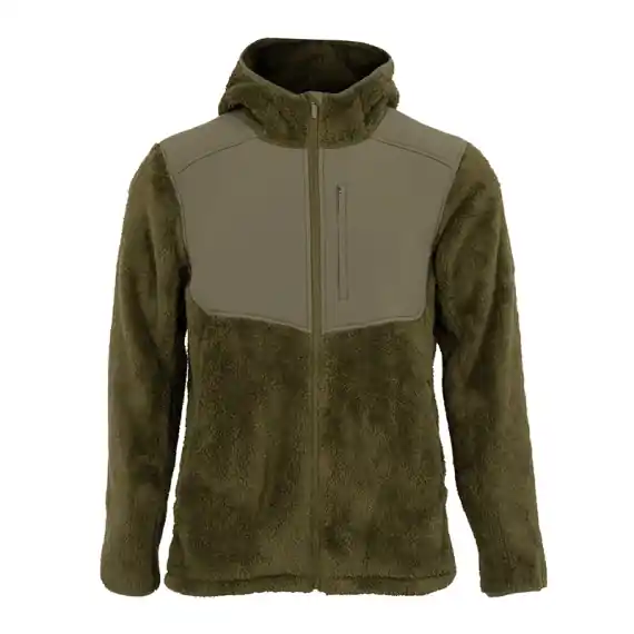Finale Uitverkoop Avid Arctic-Series Sherpa Fleece - Large