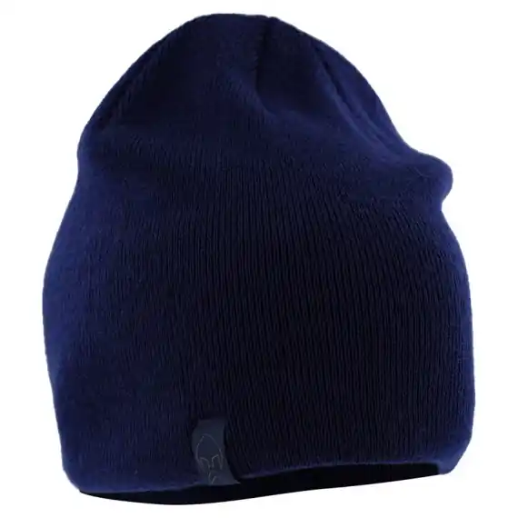 Beste Prijs Westin Windster Beanie Navy