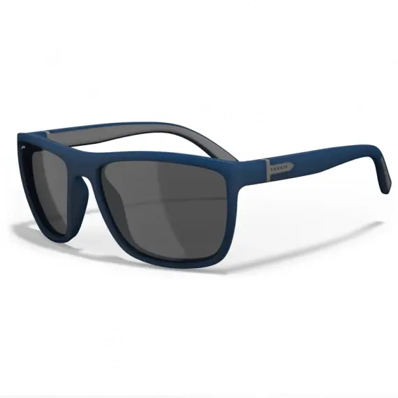 Lage Prijs Leech ATW6 Blue
