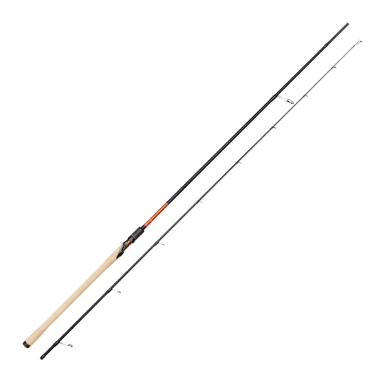 Westin Xarann Coastal Ct 9'/270cm H 15-40g 2Sec Superprijs