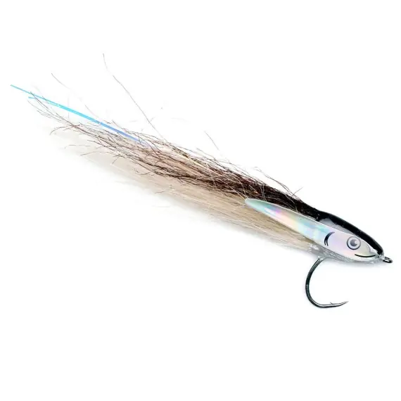 Betrouwbaar Vision Perch - Ahven Candy #6