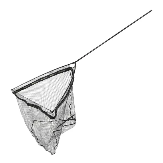 Westin W3 C&R Foldable & Floating Landing Net Pike XXL Koop Vandaag