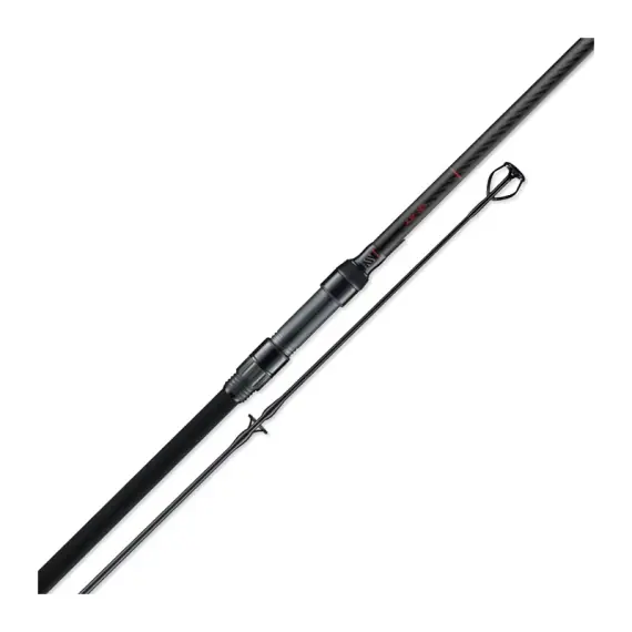 Sonik Sk-47 10' - 3.5lb Snelle Levering