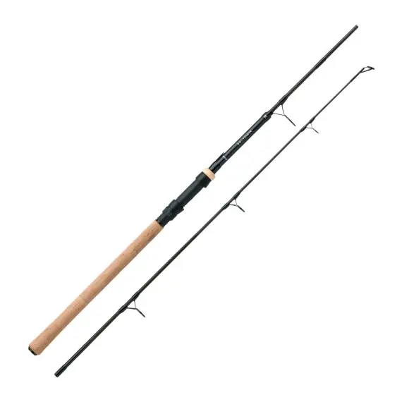 Gecertificeerd Sonik Xtractor+ Cork 10' 3.5lb