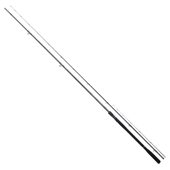 Shimano Aero X1A Carp Feeder - 3,35m 11'0'' 70g 2pc+tips Meest Verkocht