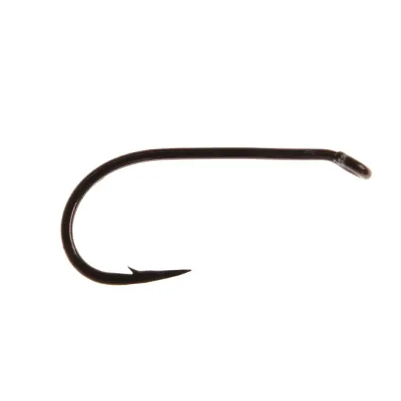 Ahrex FW502 - Dry Fly Light #10 Gereduceerde Prijs