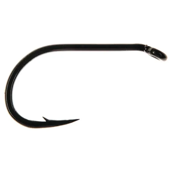 Merkproduct Ahrex FW504 Short Shank Dry 24-pack - # 18